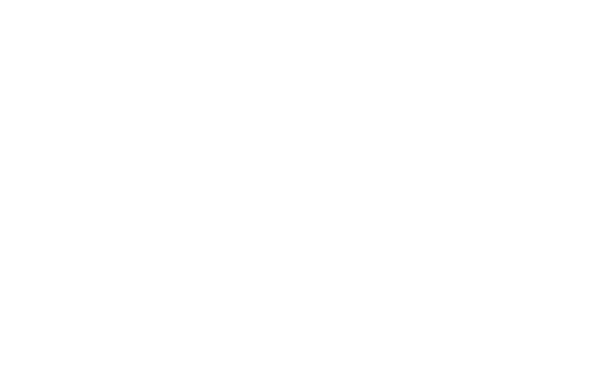 King Christian Hotel