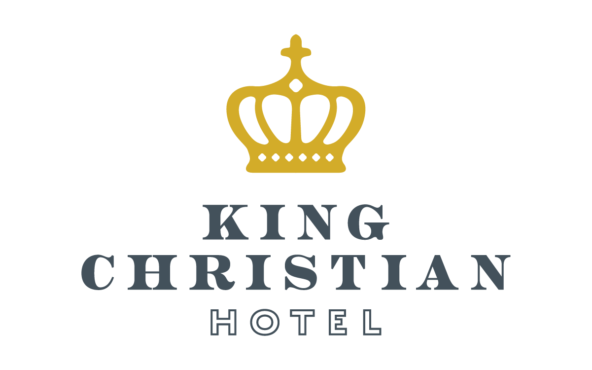 King Christian Hotel